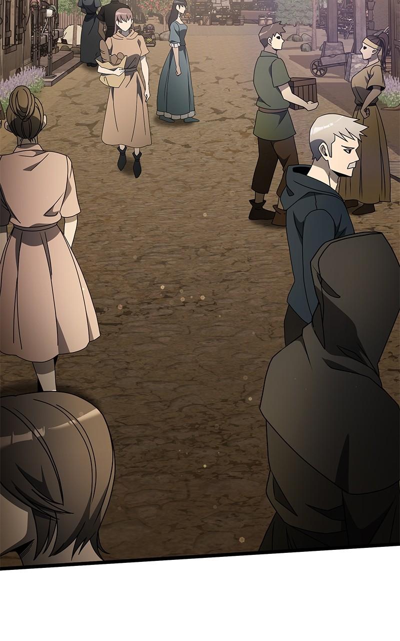 Time-Limited Genius Dark Knight Chap 56 - Next Chap 57