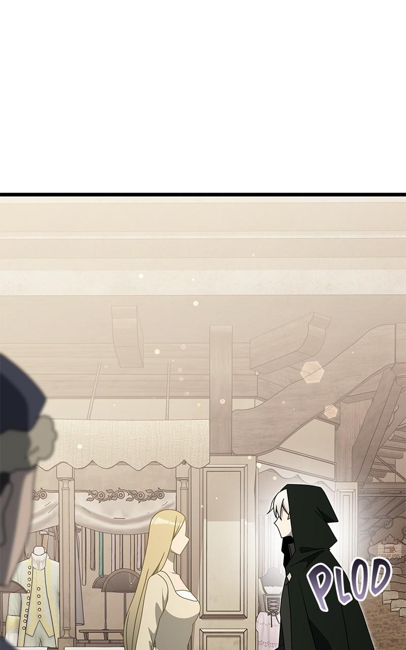 Time-Limited Genius Dark Knight Chap 56 - Next Chap 57