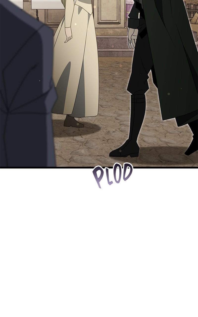 Time-Limited Genius Dark Knight Chap 56 - Next Chap 57