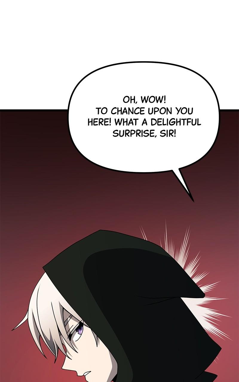 Time-Limited Genius Dark Knight Chap 56 - Next Chap 57