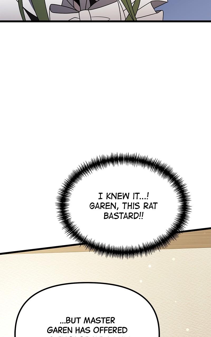 Time-Limited Genius Dark Knight Chap 56 - Next Chap 57