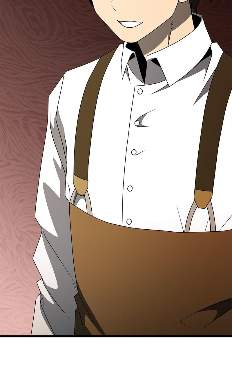 Time-Limited Genius Dark Knight Chap 56 - Next Chap 57