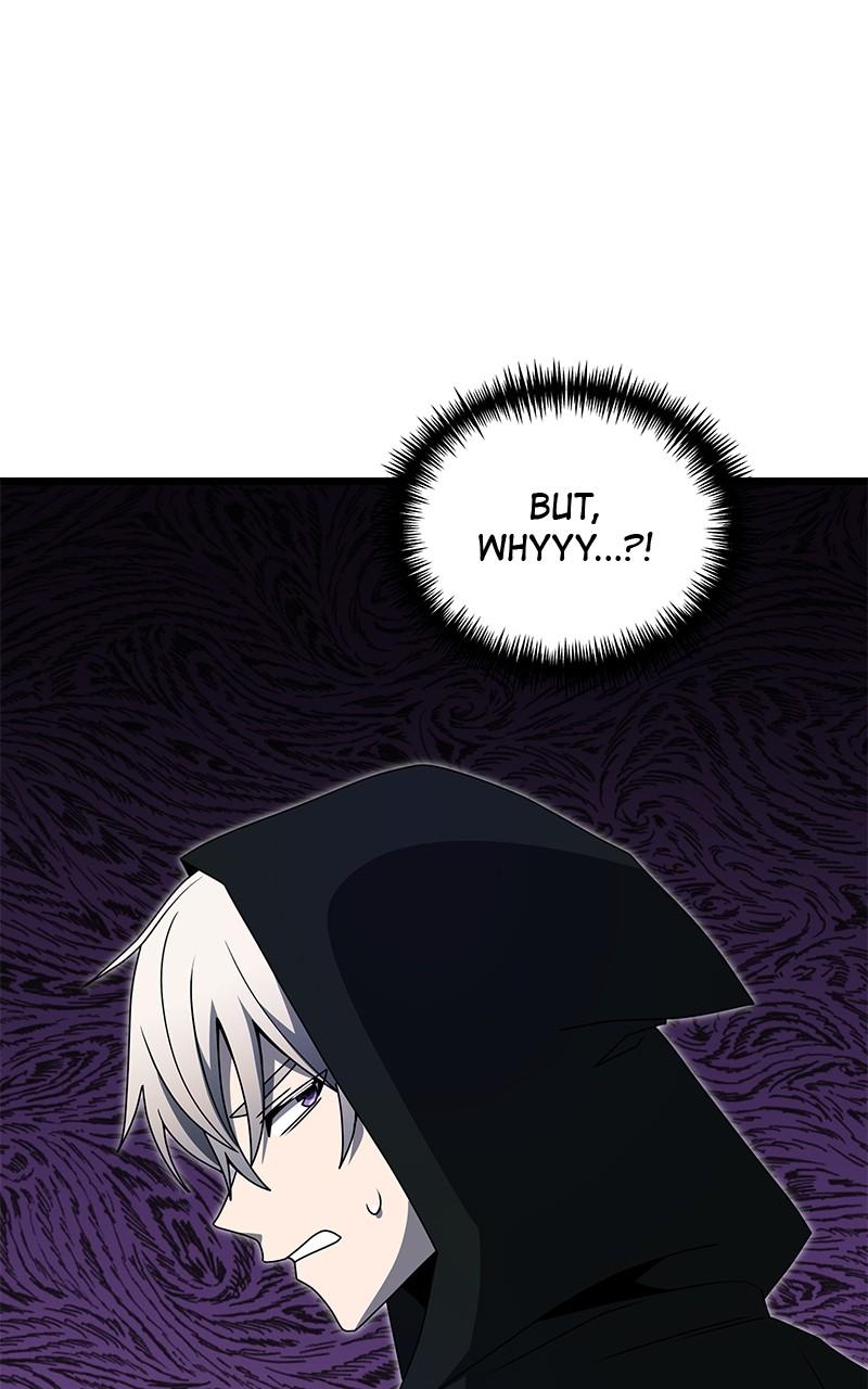 Time-Limited Genius Dark Knight Chap 56 - Next Chap 57