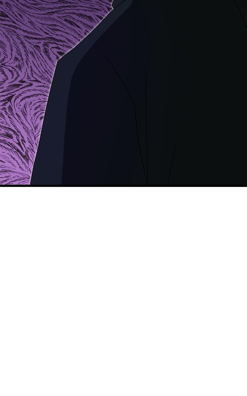 Time-Limited Genius Dark Knight Chap 56 - Next Chap 57