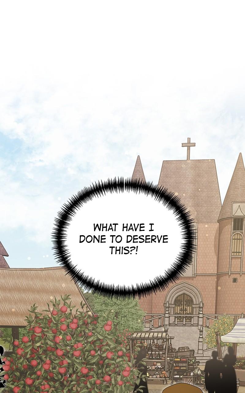 Time-Limited Genius Dark Knight Chap 56 - Next Chap 57