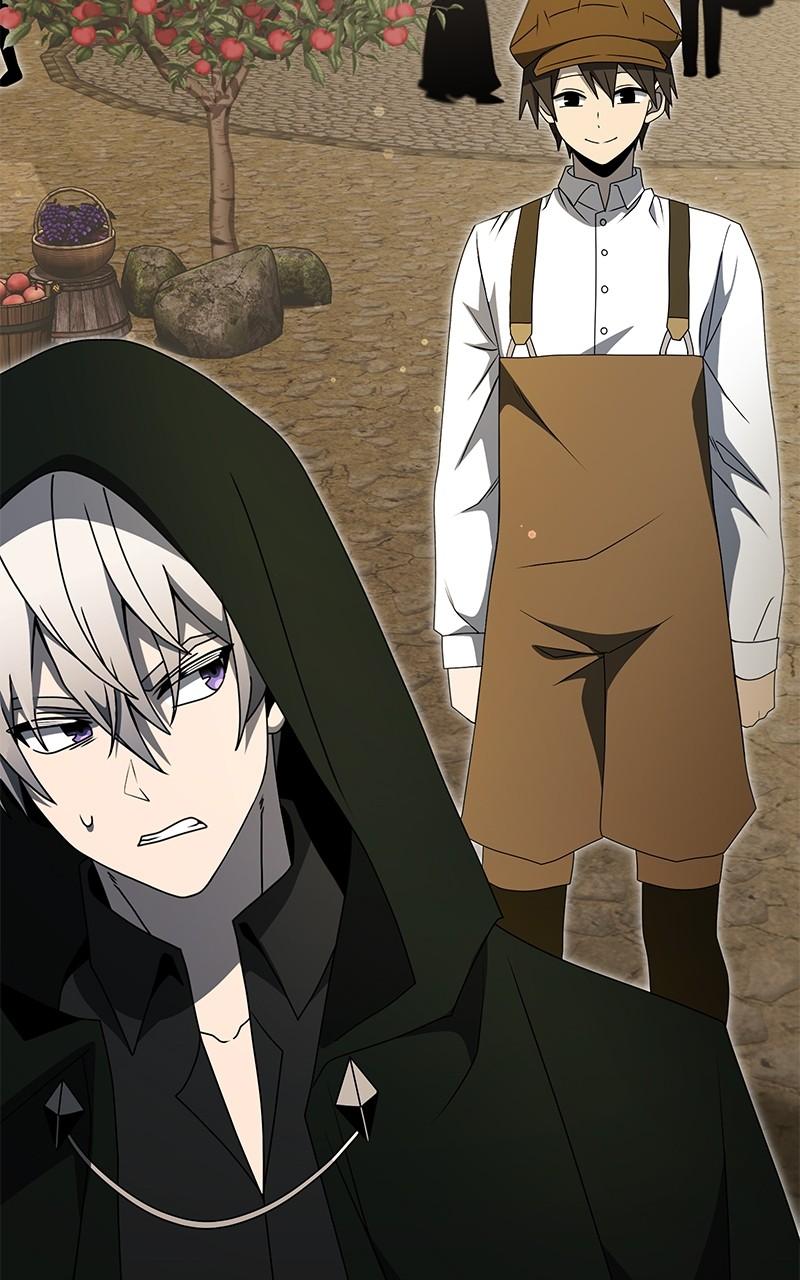 Time-Limited Genius Dark Knight Chap 56 - Next Chap 57