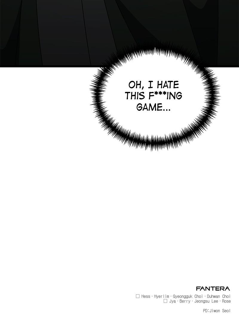 Time-Limited Genius Dark Knight Chap 56 - Next Chap 57