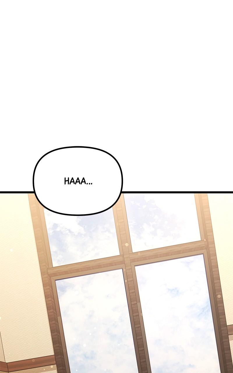 Time-Limited Genius Dark Knight Chap 56 - Next Chap 57
