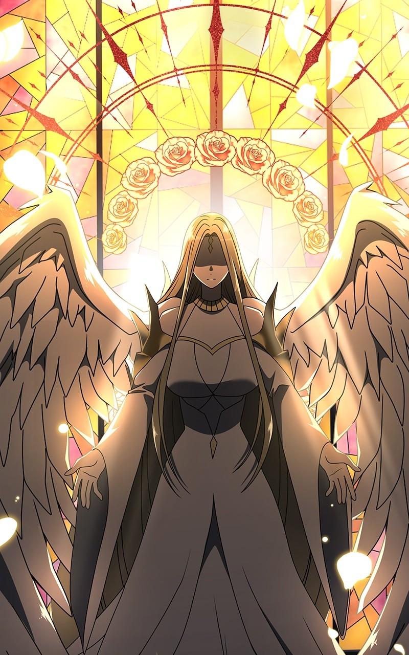 Time-Limited Genius Dark Knight Chap 56 - Next Chap 57