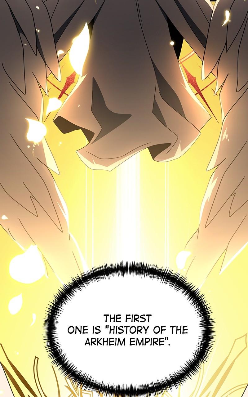 Time-Limited Genius Dark Knight Chap 56 - Next Chap 57