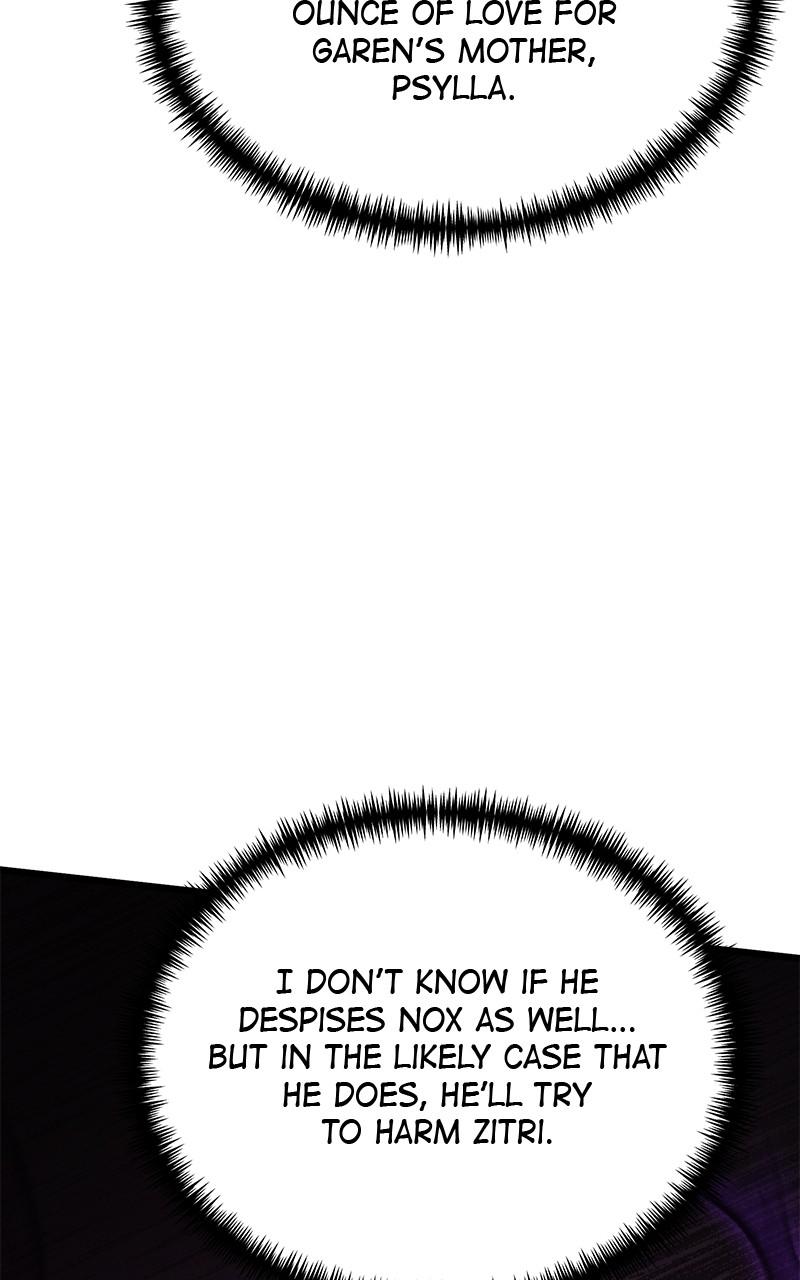 Time-Limited Genius Dark Knight Chap 56 - Next Chap 57