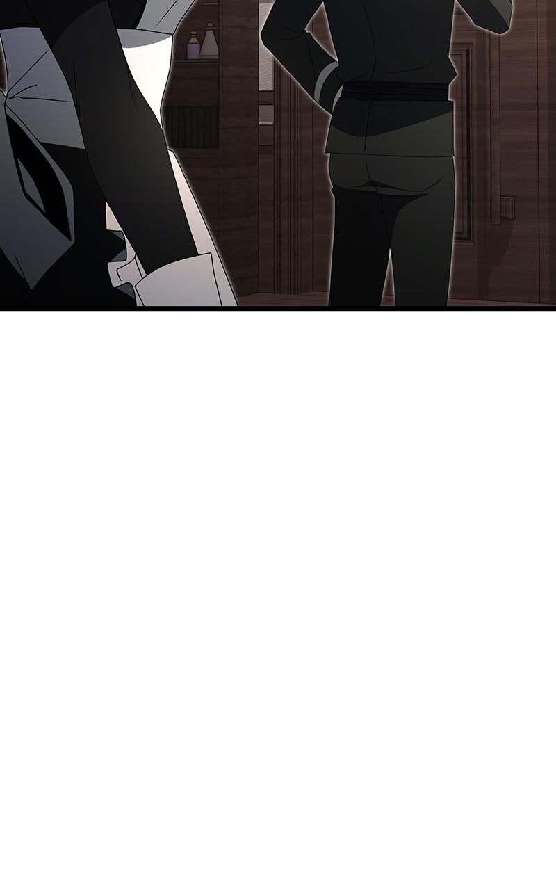 Time-Limited Genius Dark Knight Chap 56 - Next Chap 57