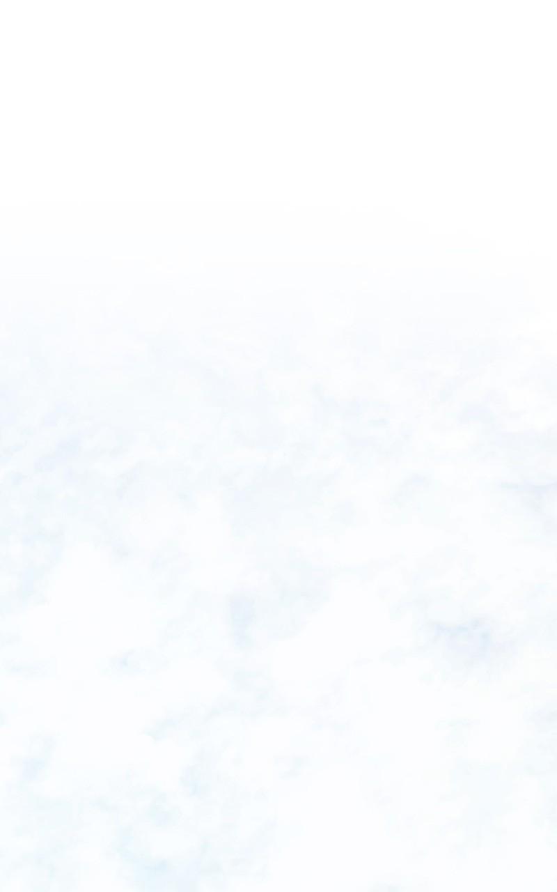 Time-Limited Genius Dark Knight Chap 56 - Next Chap 57