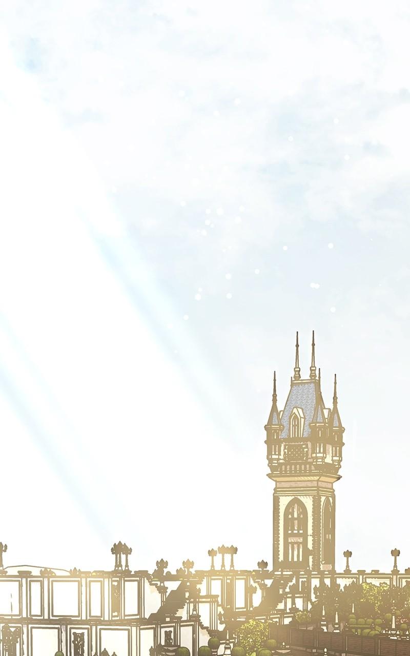 Time-Limited Genius Dark Knight Chap 56 - Next Chap 57