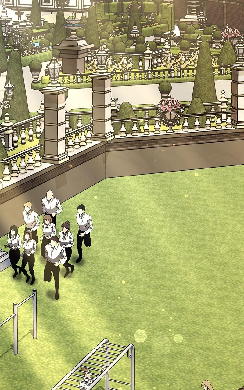 Time-Limited Genius Dark Knight Chap 56 - Next Chap 57