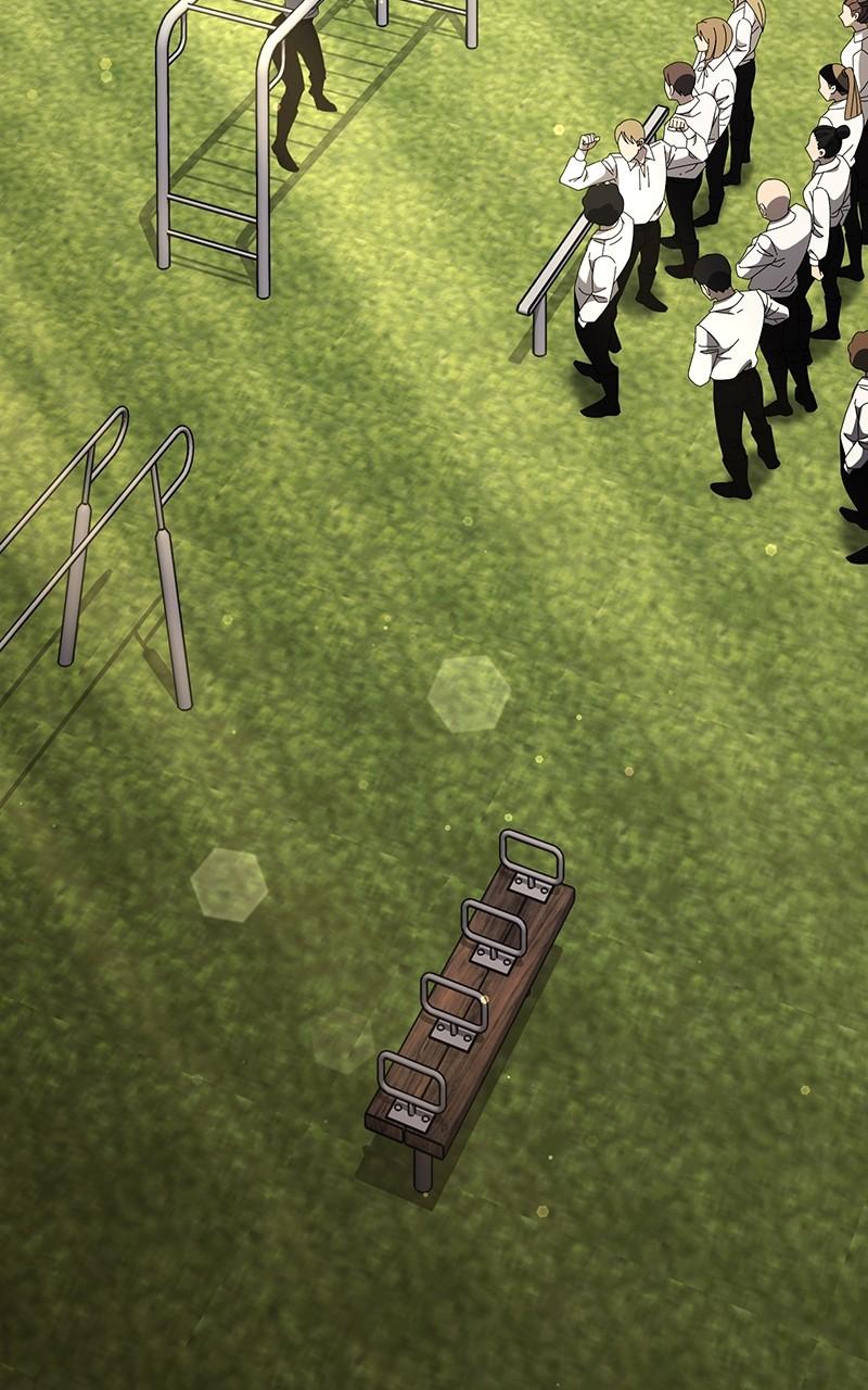 Time-Limited Genius Dark Knight Chap 56 - Next Chap 57