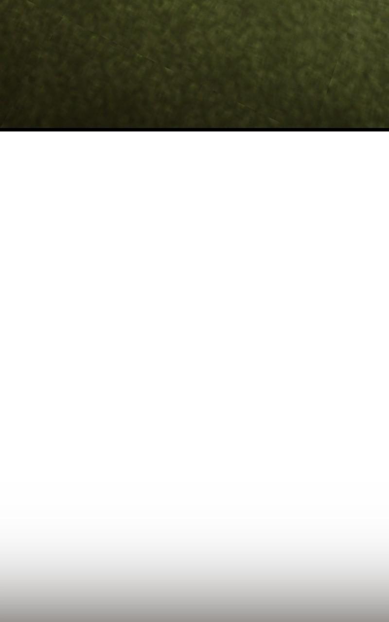 Time-Limited Genius Dark Knight Chap 56 - Next Chap 57