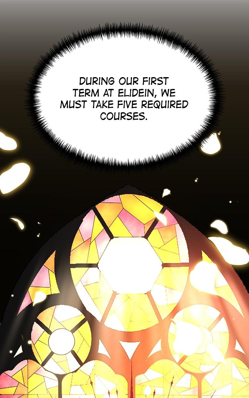 Time-Limited Genius Dark Knight Chap 56 - Next Chap 57