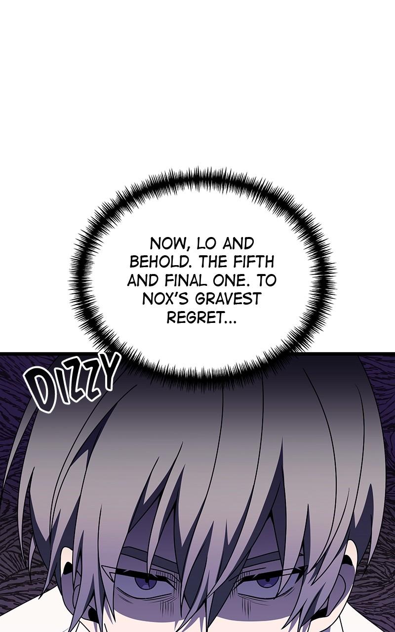 Time-Limited Genius Dark Knight Chap 56 - Next Chap 57