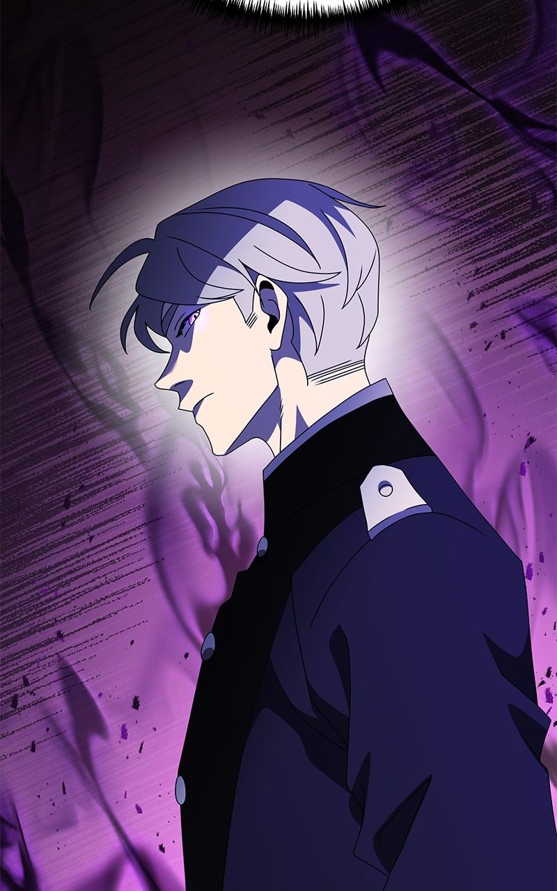 Time-Limited Genius Dark Knight Chap 56 - Next Chap 57