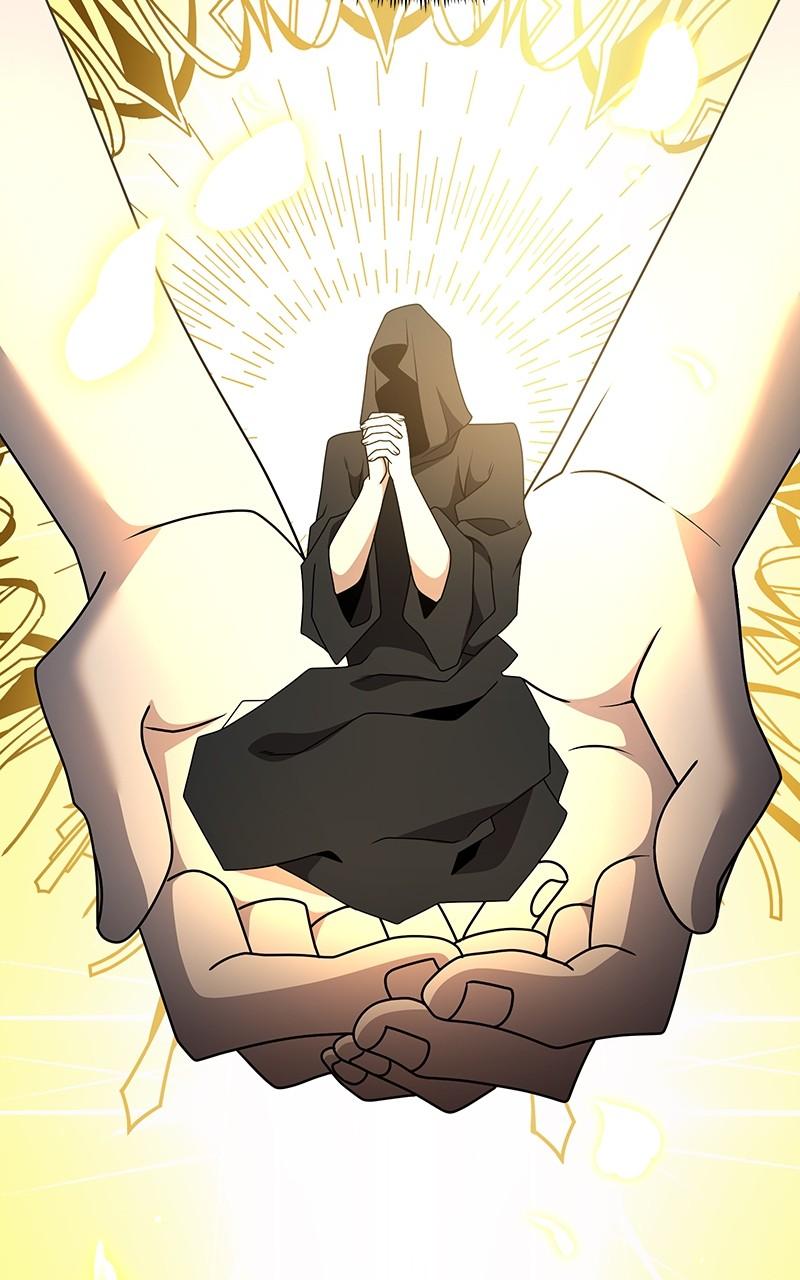 Time-Limited Genius Dark Knight Chap 56 - Next Chap 57