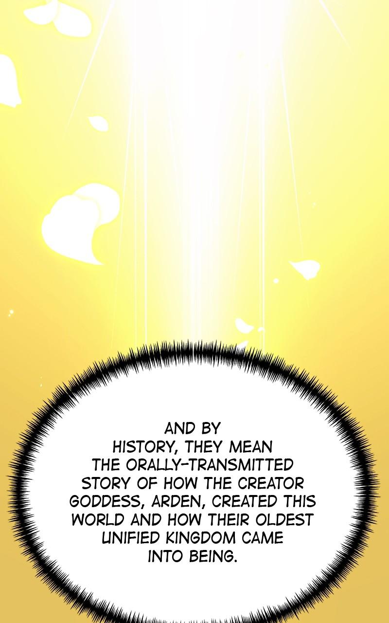 Time-Limited Genius Dark Knight Chap 56 - Next Chap 57