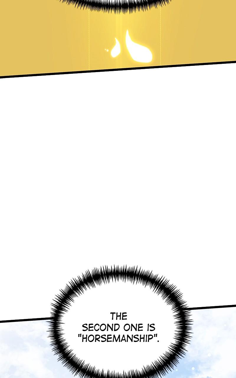 Time-Limited Genius Dark Knight Chap 56 - Next Chap 57