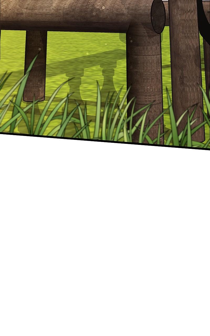 Time-Limited Genius Dark Knight Chap 56 - Next Chap 57