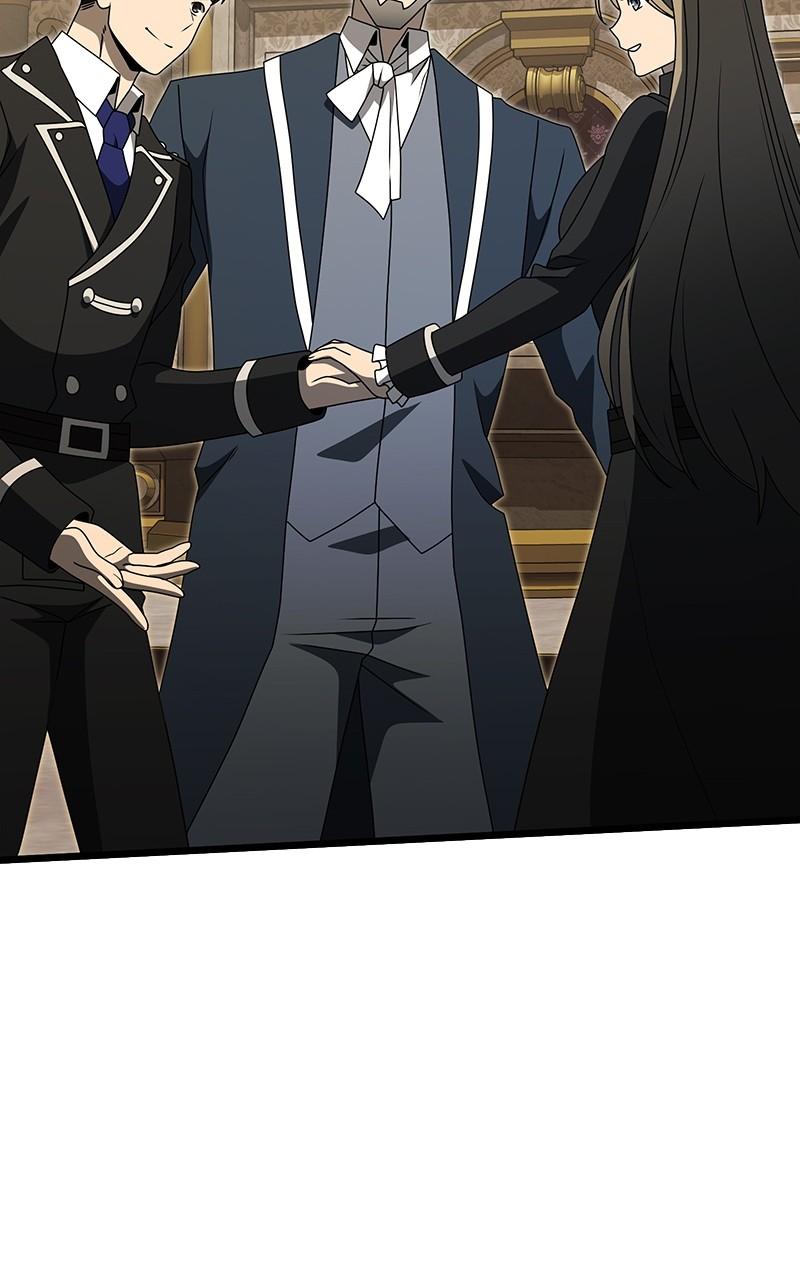 Time-Limited Genius Dark Knight Chap 56 - Next Chap 57