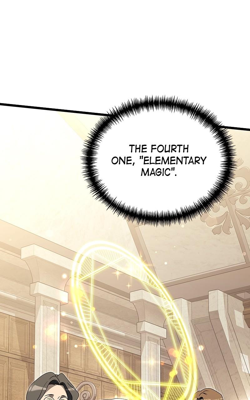 Time-Limited Genius Dark Knight Chap 56 - Next Chap 57