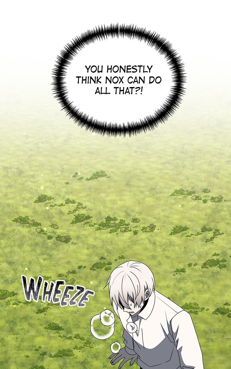 Time-Limited Genius Dark Knight Chap 56 - Next Chap 57