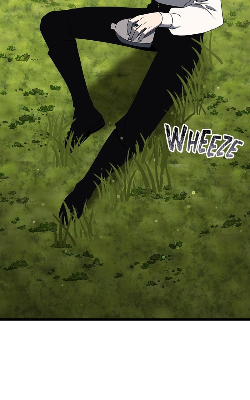 Time-Limited Genius Dark Knight Chap 56 - Next Chap 57