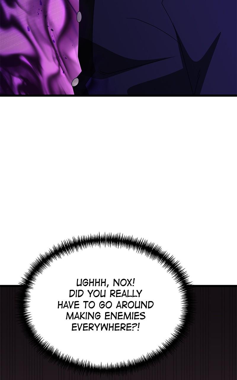 Time-Limited Genius Dark Knight Chap 56 - Next Chap 57