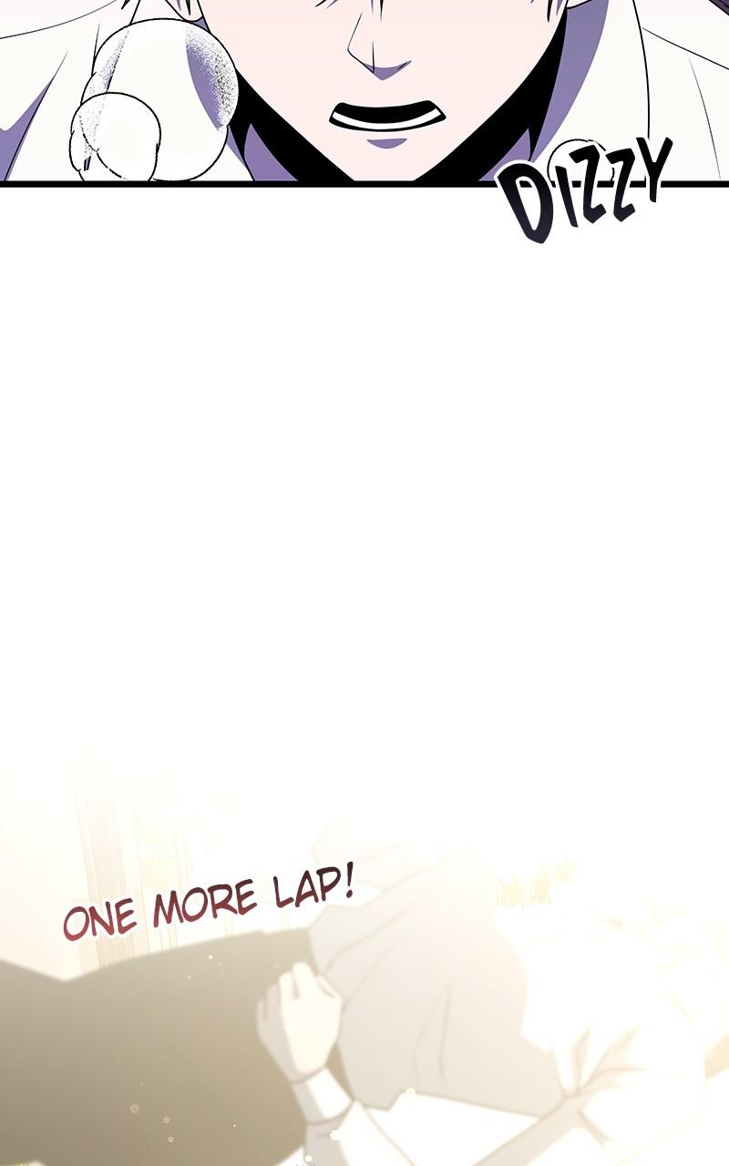 Time-Limited Genius Dark Knight Chap 56 - Next Chap 57