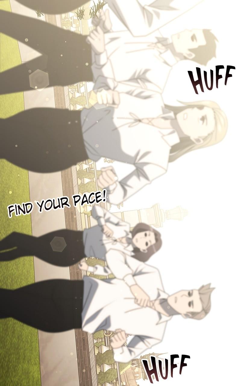 Time-Limited Genius Dark Knight Chap 56 - Next Chap 57