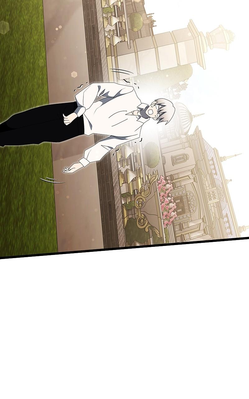 Time-Limited Genius Dark Knight Chap 56 - Next Chap 57