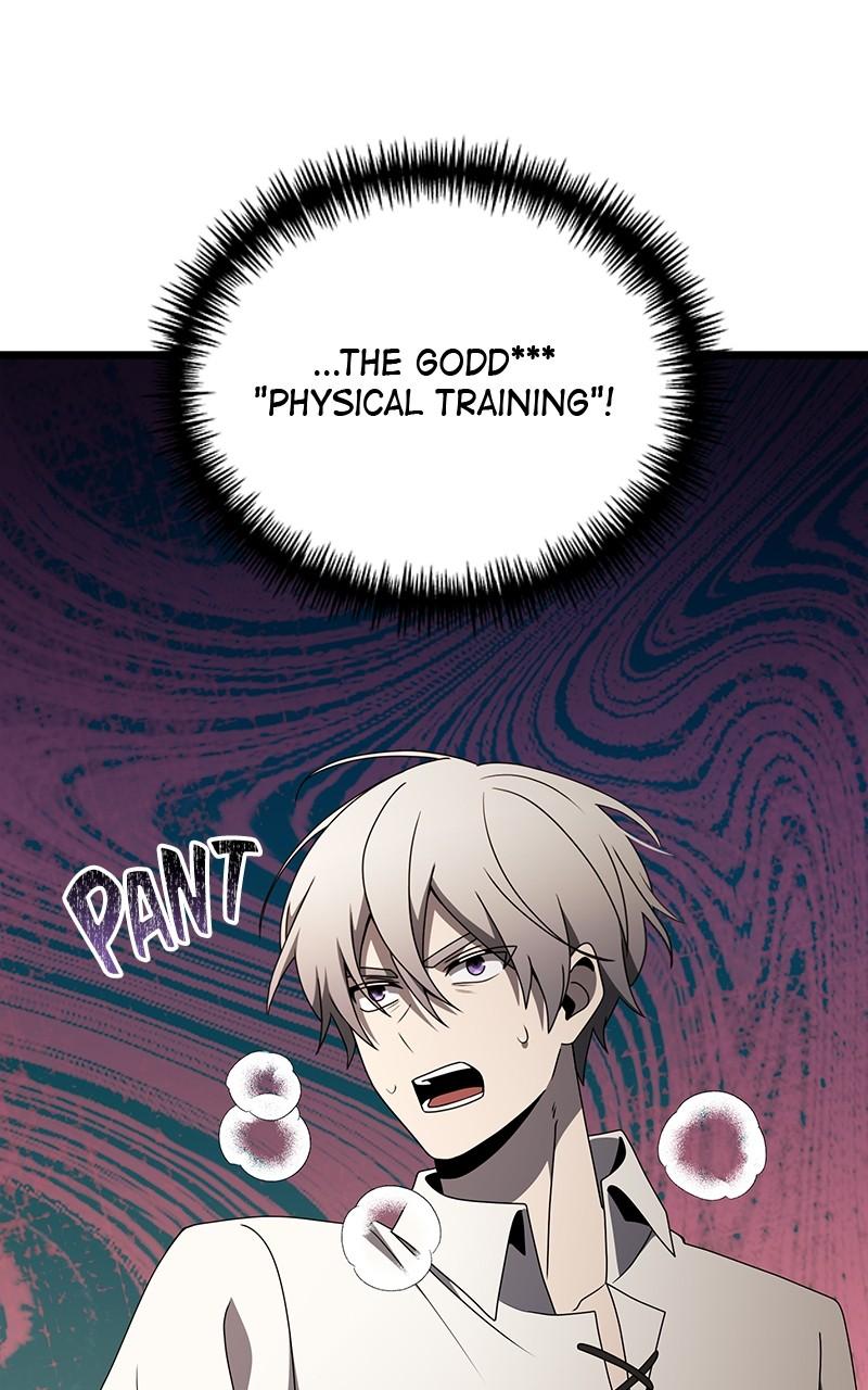 Time-Limited Genius Dark Knight Chap 56 - Next Chap 57