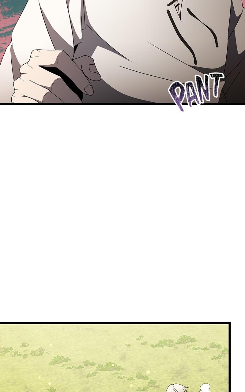 Time-Limited Genius Dark Knight Chap 56 - Next Chap 57