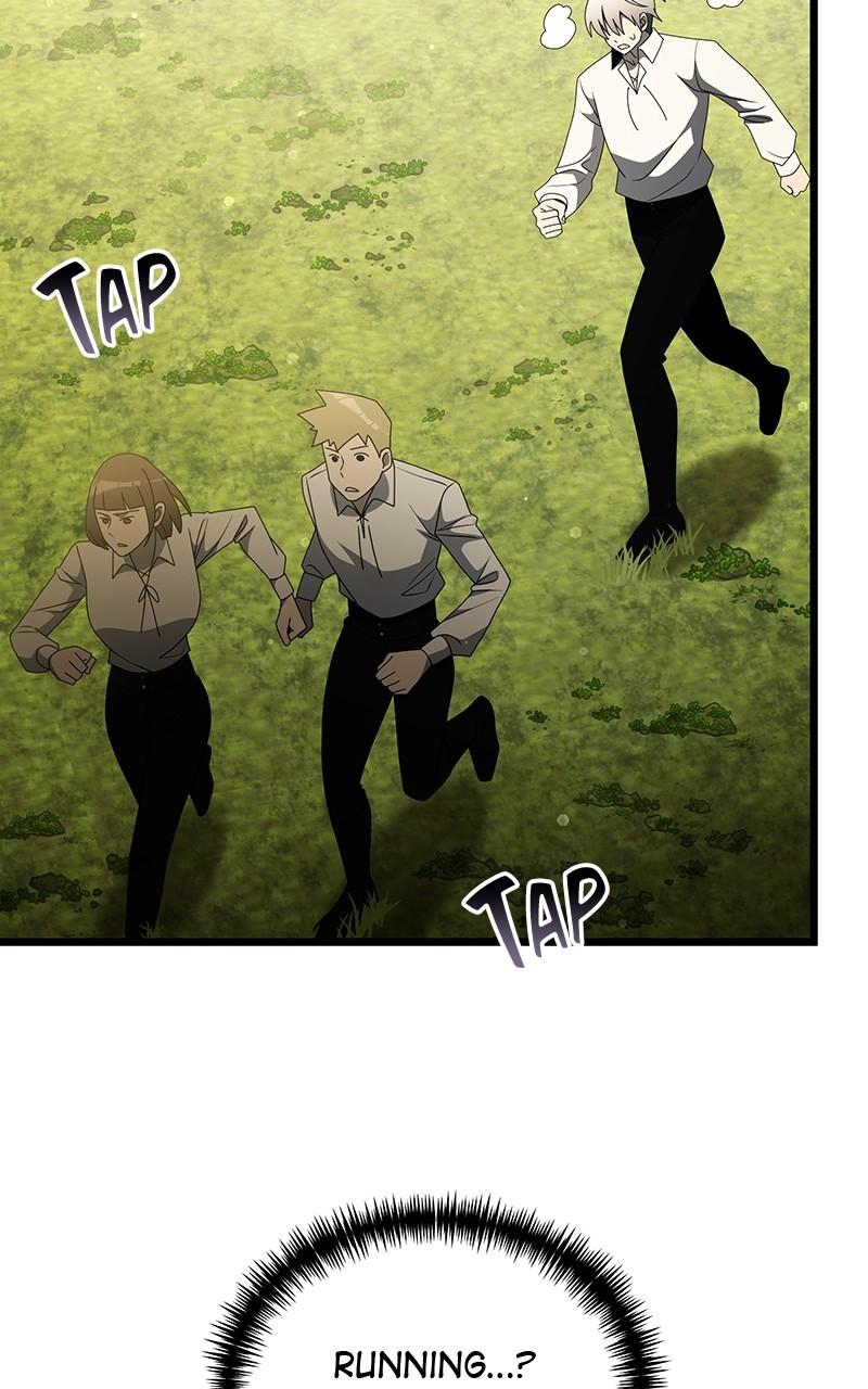 Time-Limited Genius Dark Knight Chap 56 - Next Chap 57