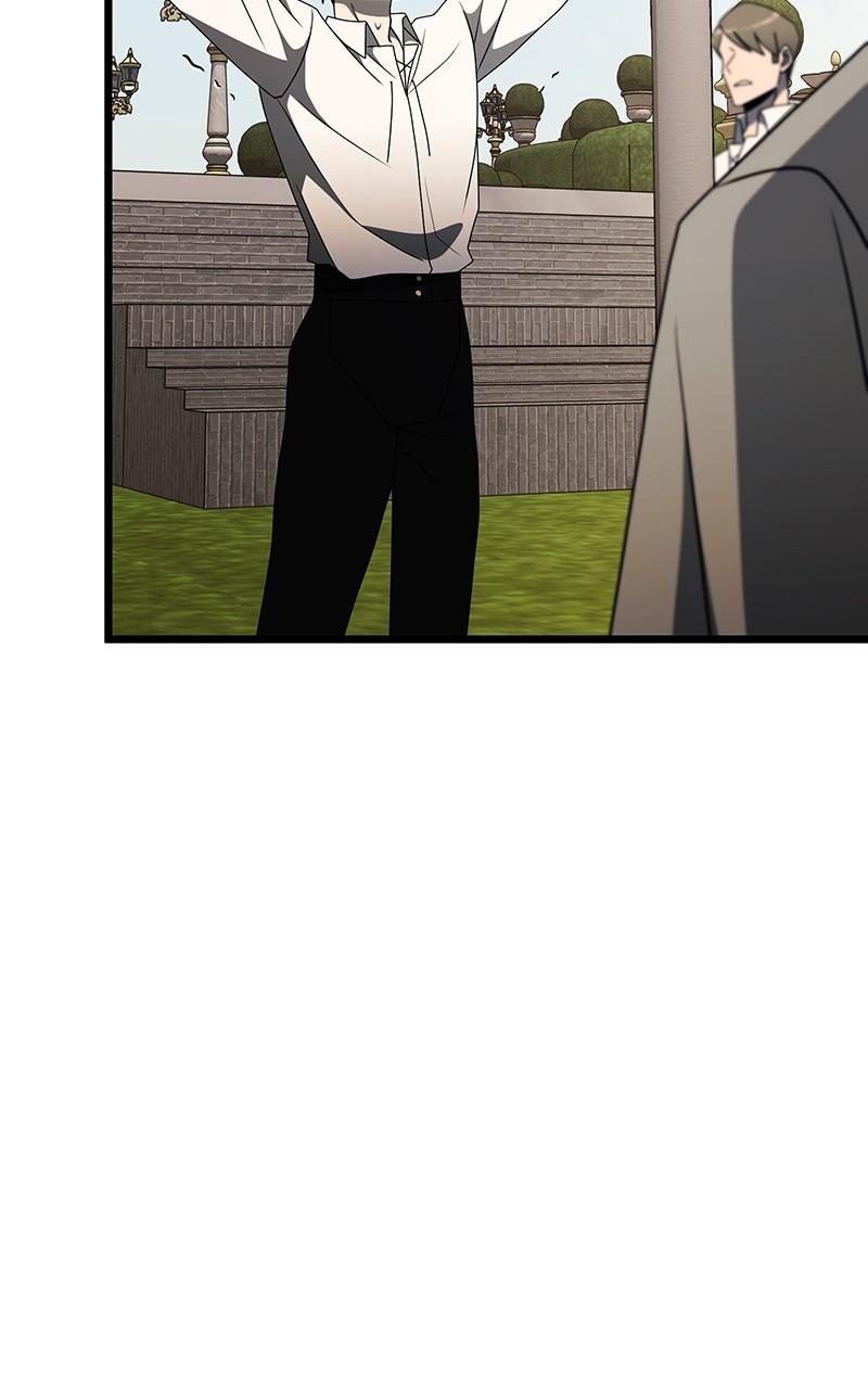 Time-Limited Genius Dark Knight Chap 56 - Next Chap 57