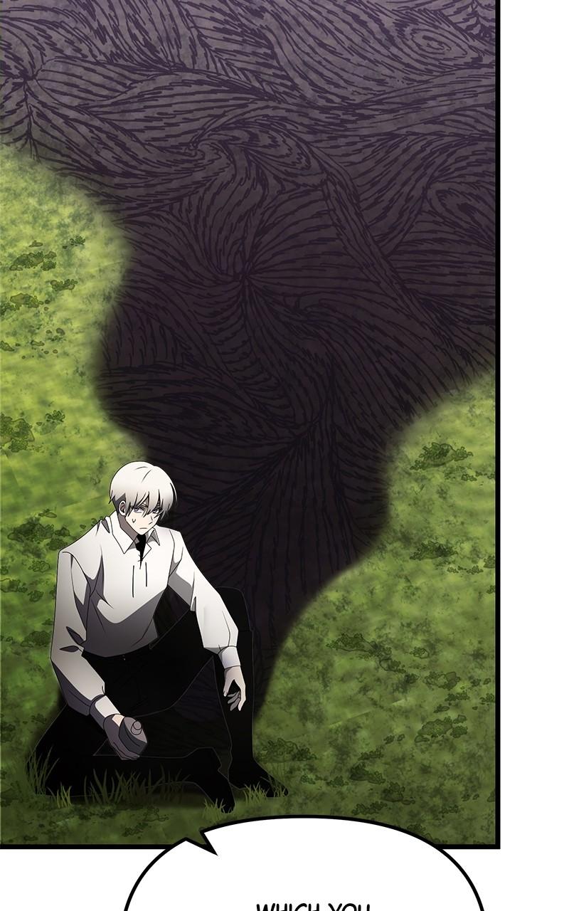 Time-Limited Genius Dark Knight Chap 56 - Next Chap 57