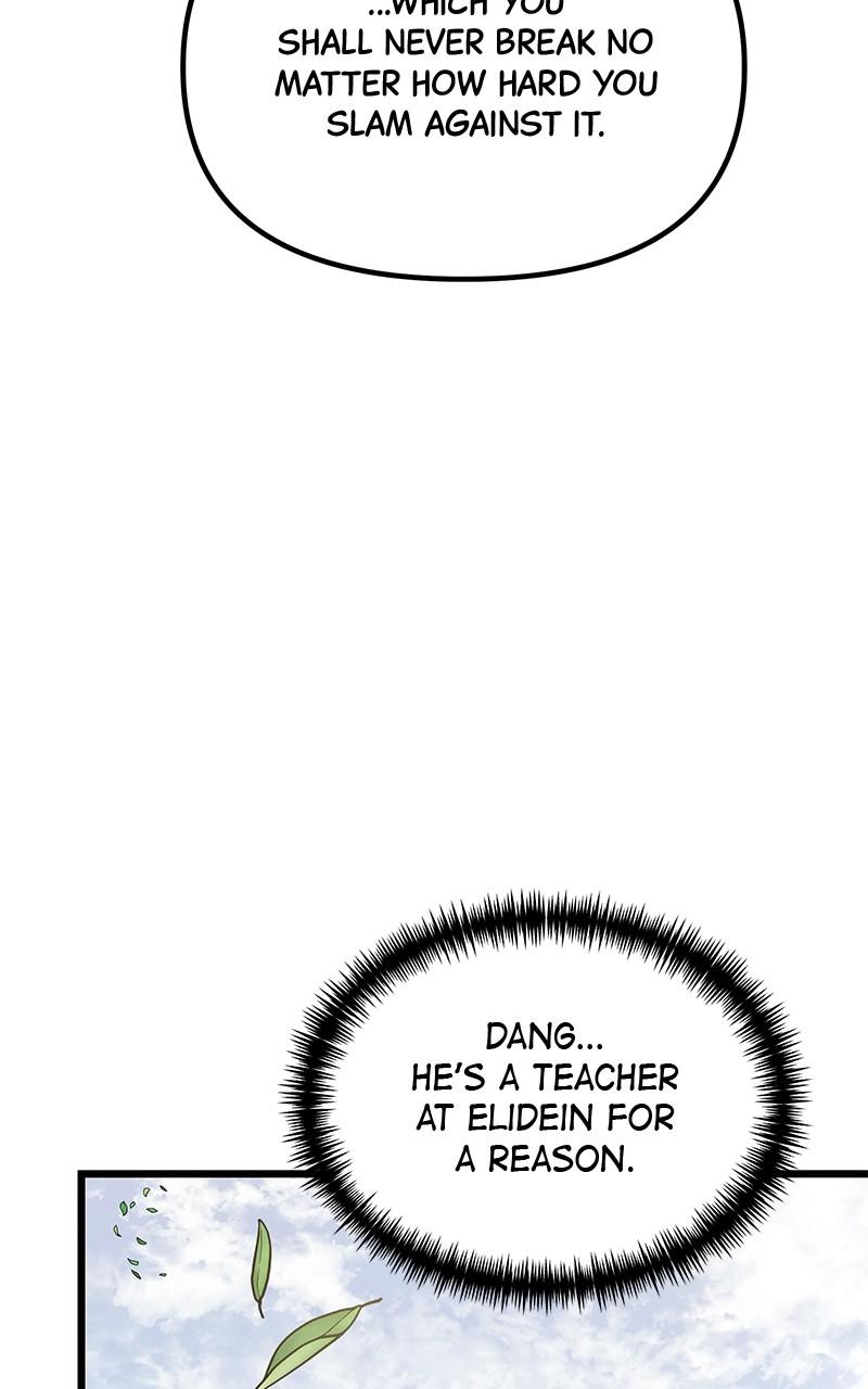 Time-Limited Genius Dark Knight Chap 56 - Next Chap 57