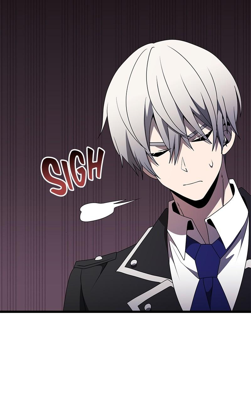 Time-Limited Genius Dark Knight Chap 56 - Next Chap 57