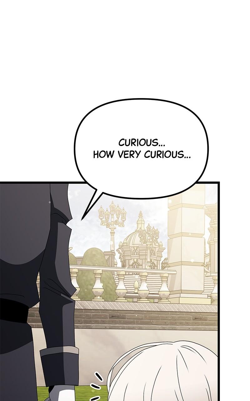 Time-Limited Genius Dark Knight Chap 56 - Next Chap 57