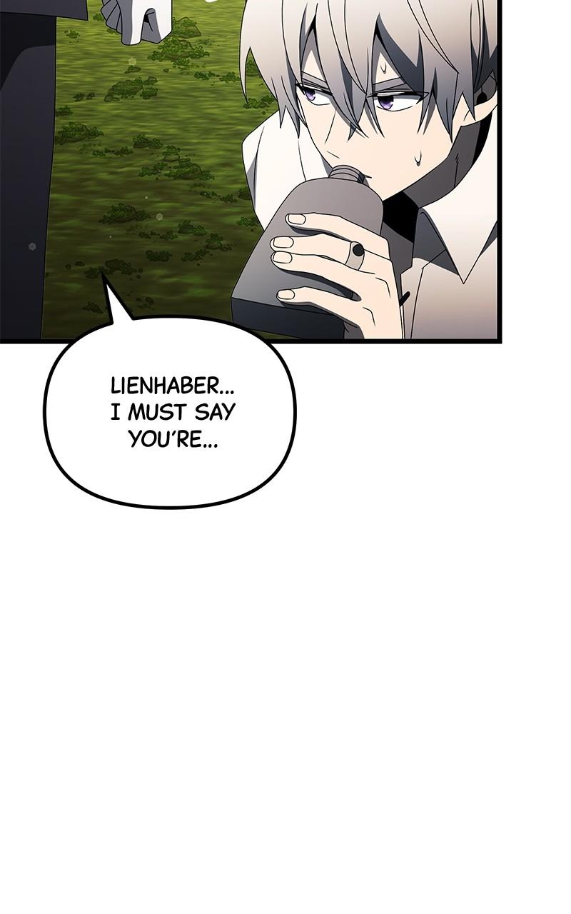 Time-Limited Genius Dark Knight Chap 56 - Next Chap 57