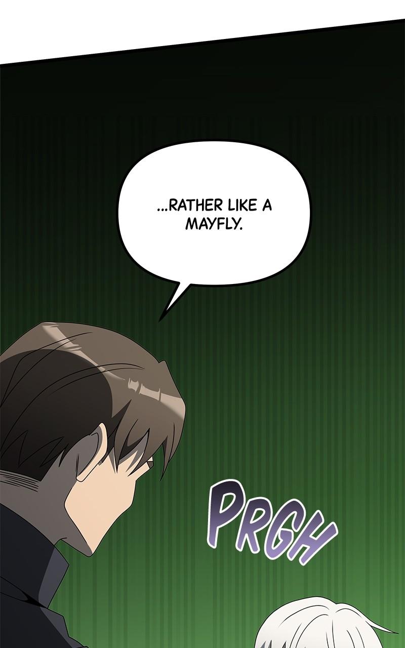 Time-Limited Genius Dark Knight Chap 56 - Next Chap 57