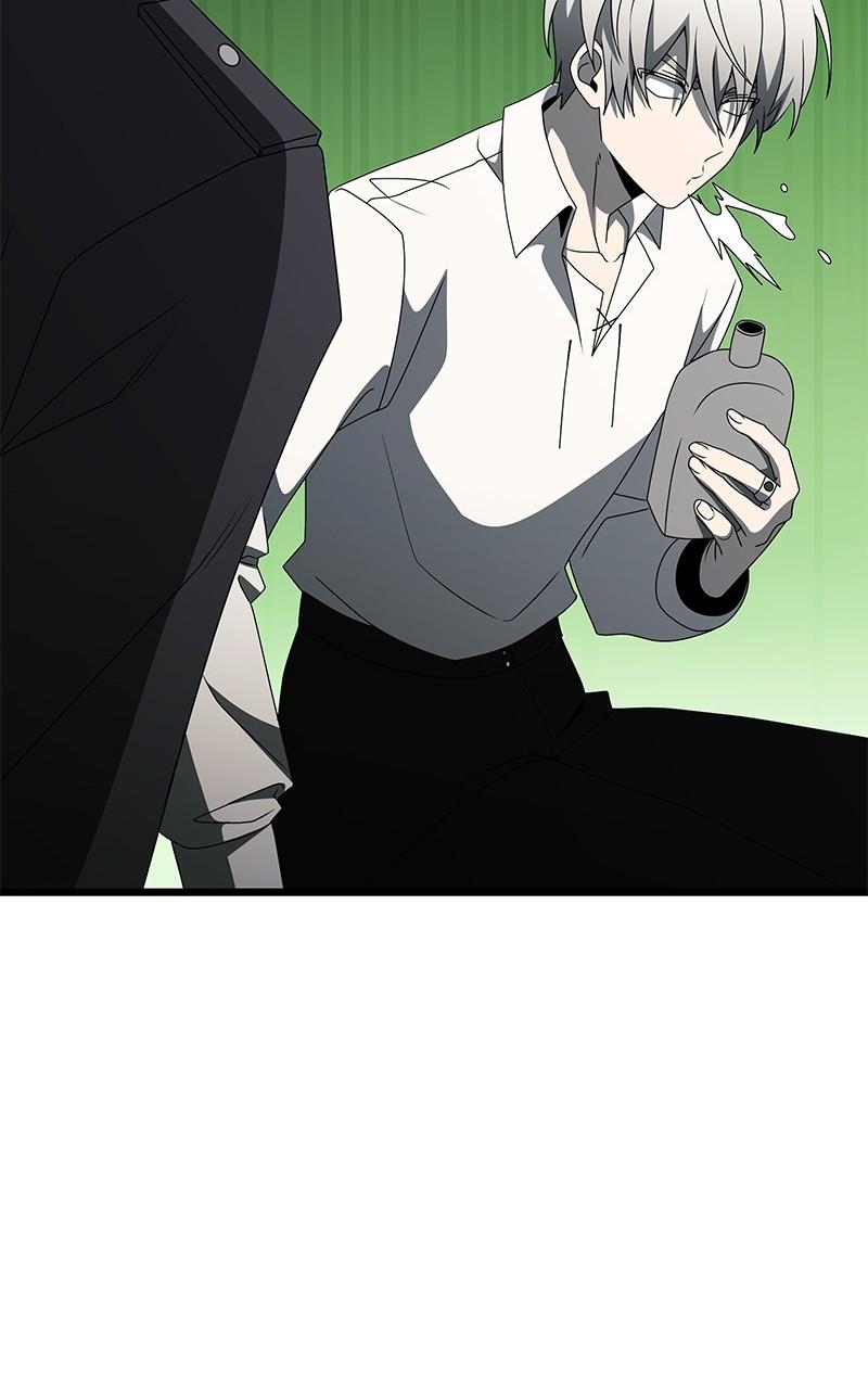 Time-Limited Genius Dark Knight Chap 56 - Next Chap 57