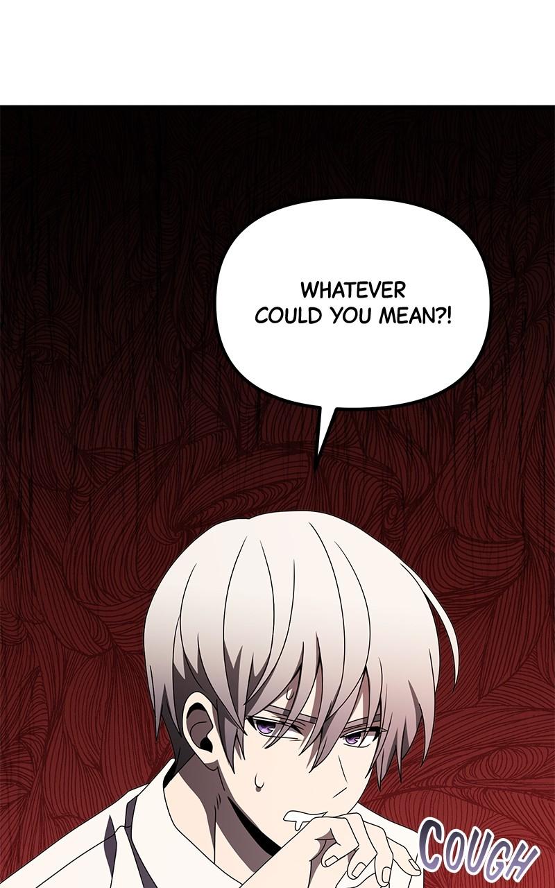 Time-Limited Genius Dark Knight Chap 56 - Next Chap 57