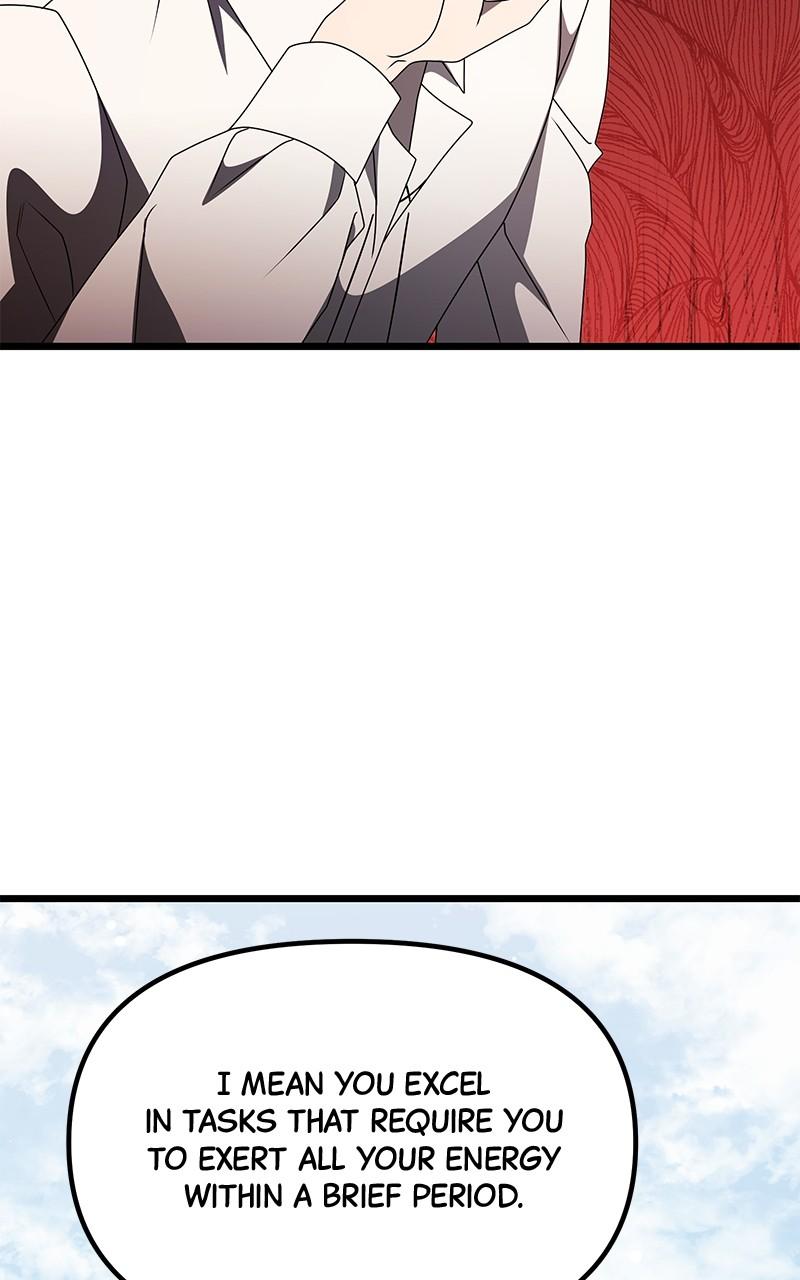 Time-Limited Genius Dark Knight Chap 56 - Next Chap 57