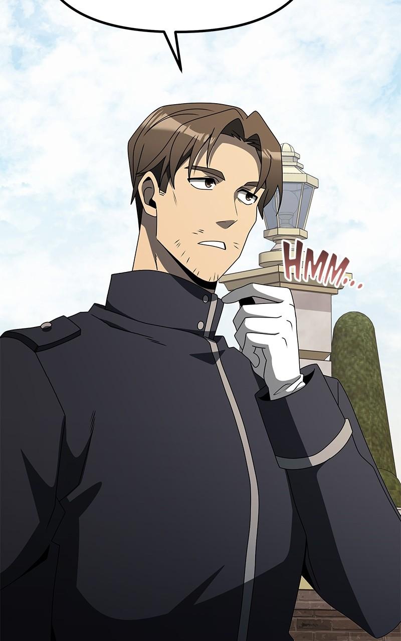 Time-Limited Genius Dark Knight Chap 56 - Next Chap 57